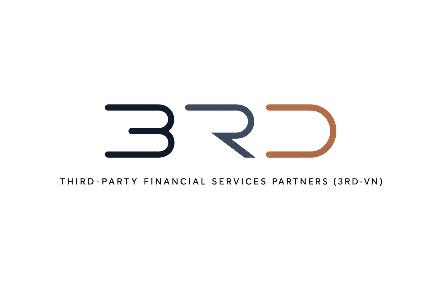 3RDVN