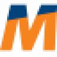 Mirae Asset Finance Vietnam