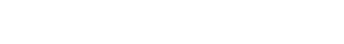 Shinhan Finance