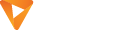 TPBank