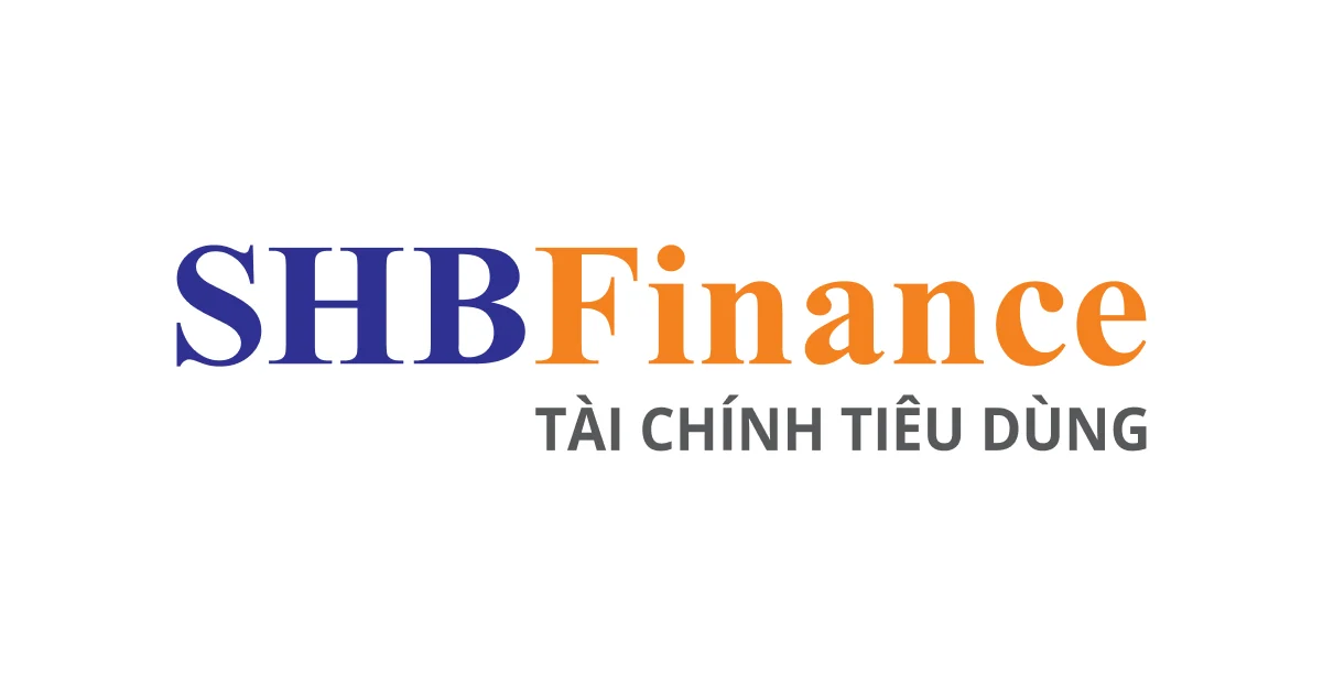 SHBFinance