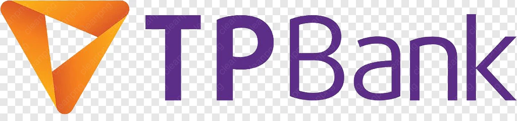 TPBank