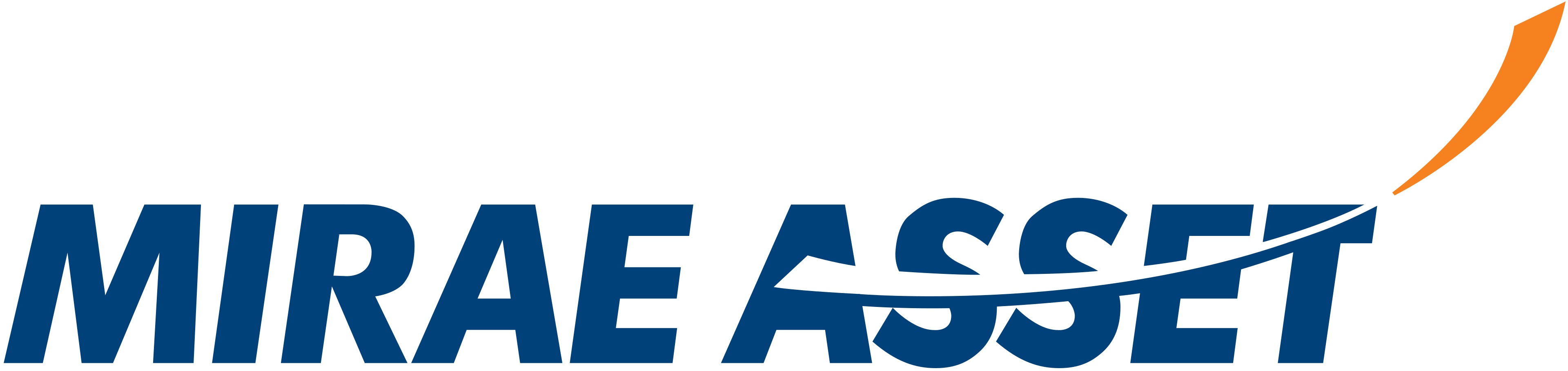 Mirae Asset Finance Vietnam