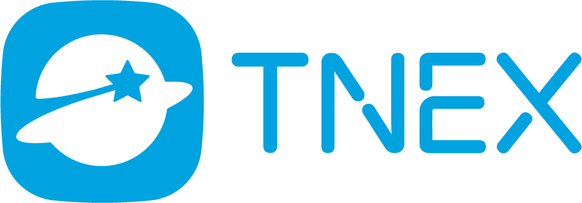 Tnex by MSB