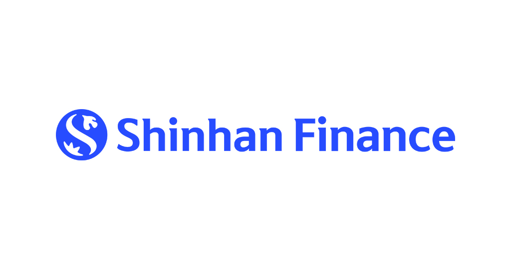 Shinhan Finance