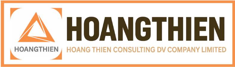 Hoàng Thiên Finance - Đối tác chiến lược